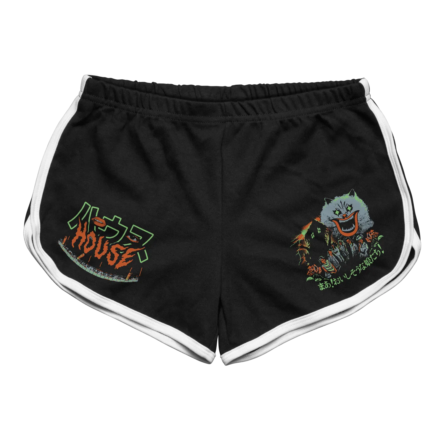 Movie T-Shirts & Apparel